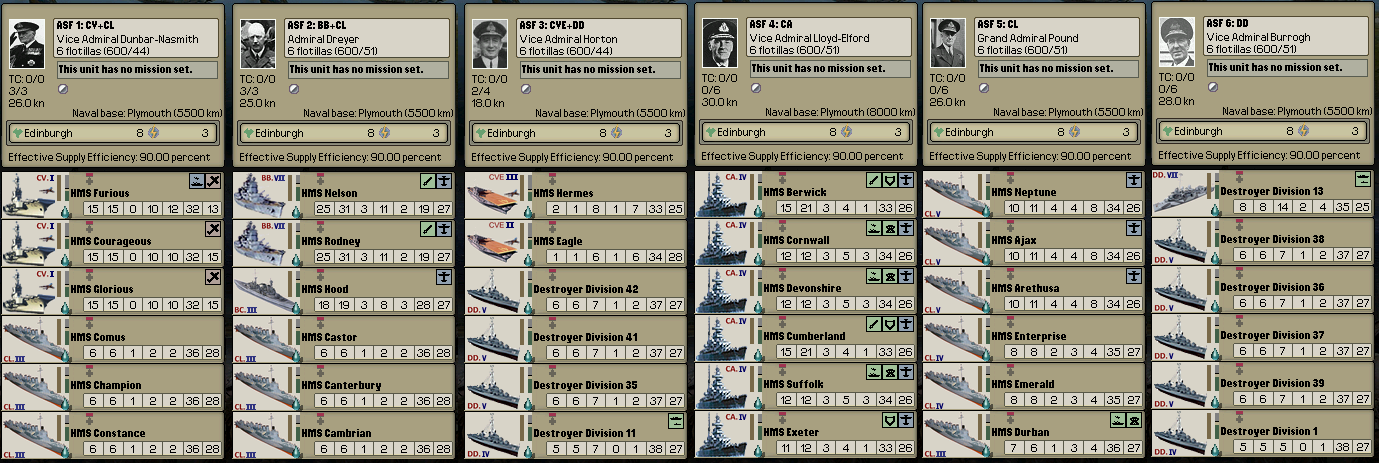 ASW Fleets.png
